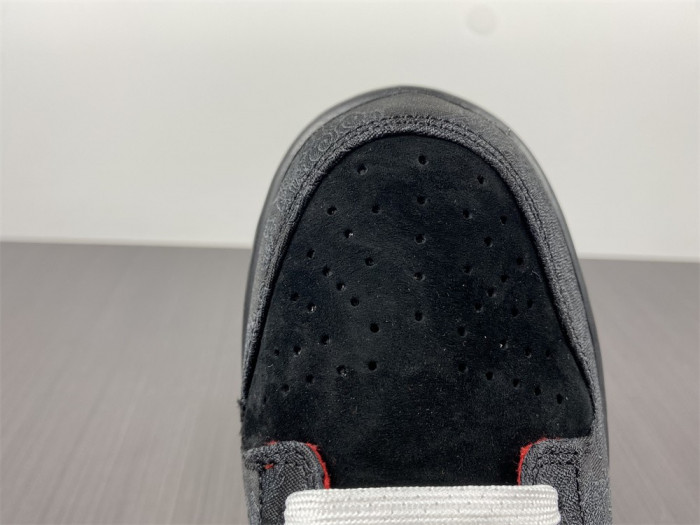 nike further celebrates the summoner’s rift with this lpl x dunk low do2327-011