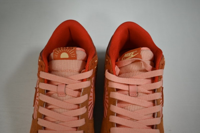 nike dunk low nh winter solstice (w) do6723-800