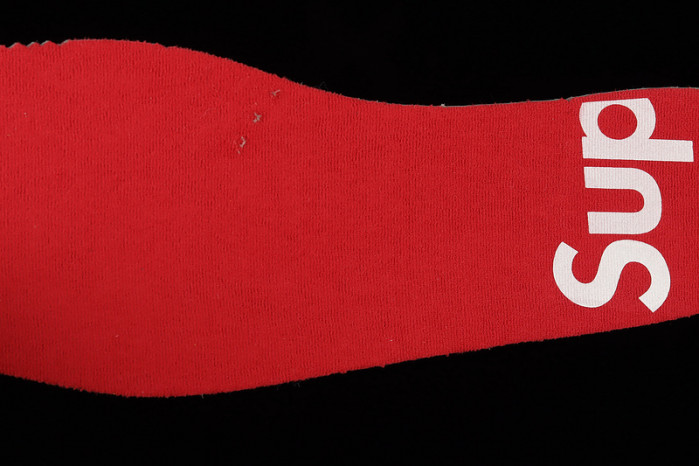 nike sb dunk x S*prem3 do7412-983