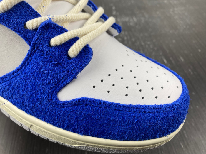 nike sb dunk low pro fly streetwear dq5130-400