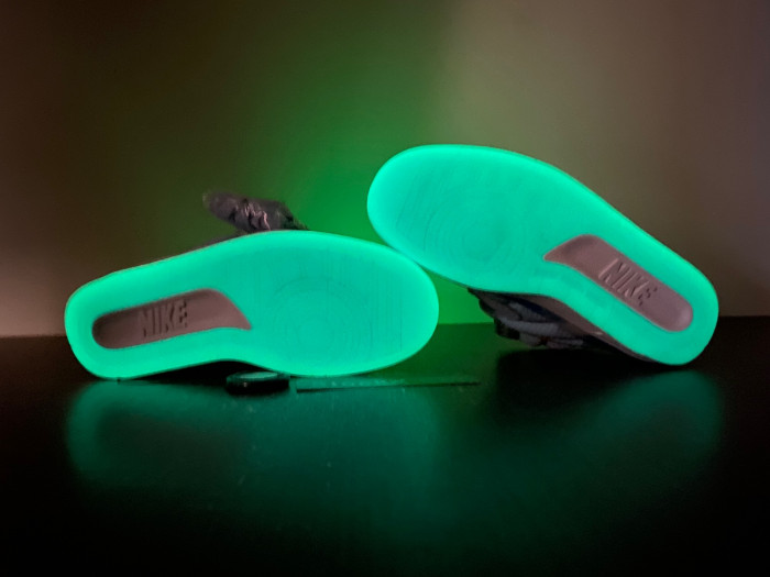 air jordan 2 retro j balvin - dq7691-419