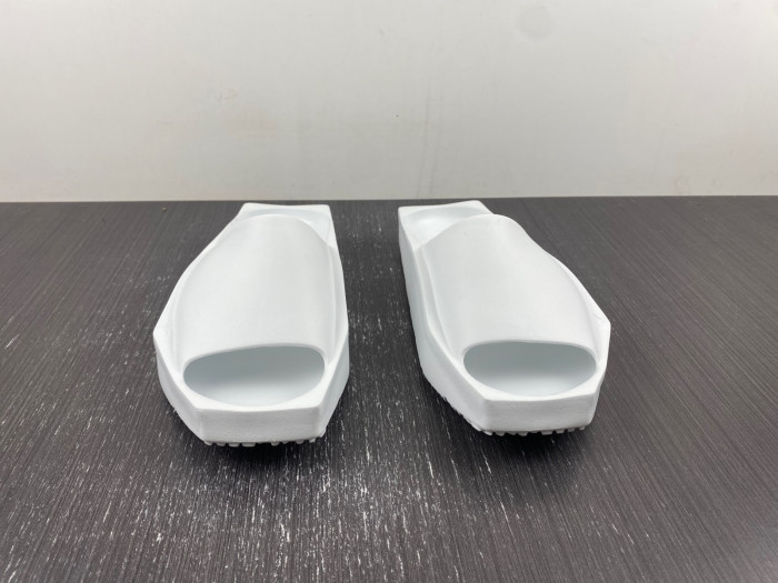 jordan hex mule wmns “off white” dq8992-100