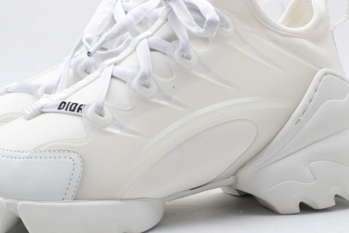 D*or d-connect sneaker