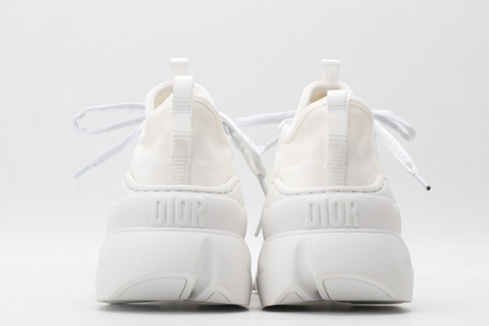 D*or d-connect sneaker
