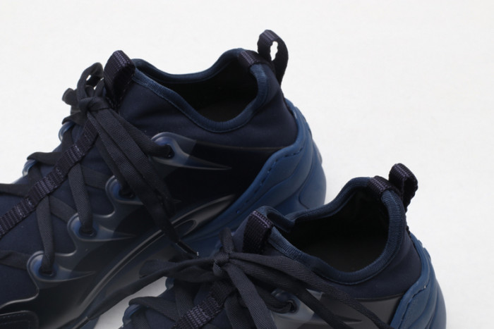 Dior D-Connect Sneaker