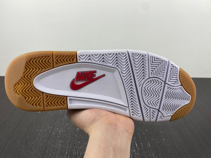 air jordan 4 retro dr5415-120