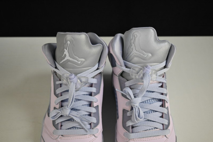 air jordan 5 “easter” dv0562-600