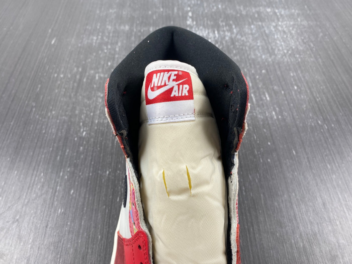 air jordan 1 high og spider-man across the spider-verse dv1748-601