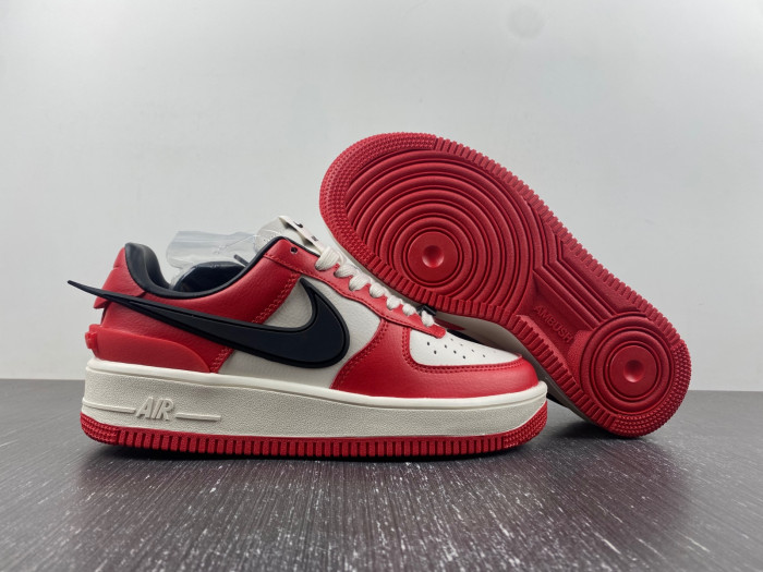 nike air force 1 low sp ambush dv3464-005