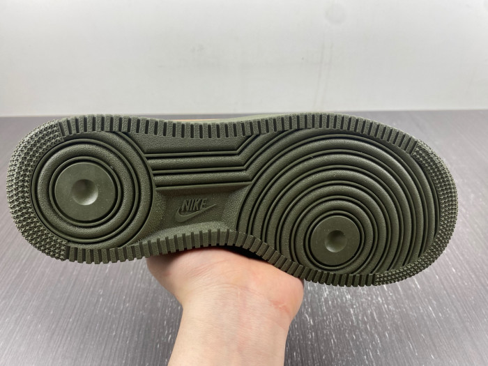 nike air force 1 low sp ambush dv3464-006