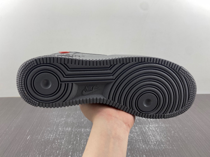 of x nike air force 1 low grey dx1419-500