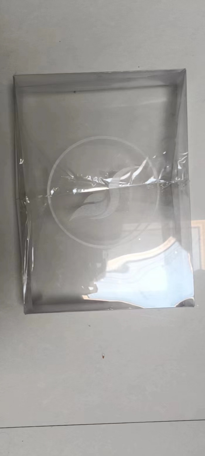 solefly x air jordan 13 -dx5763-100