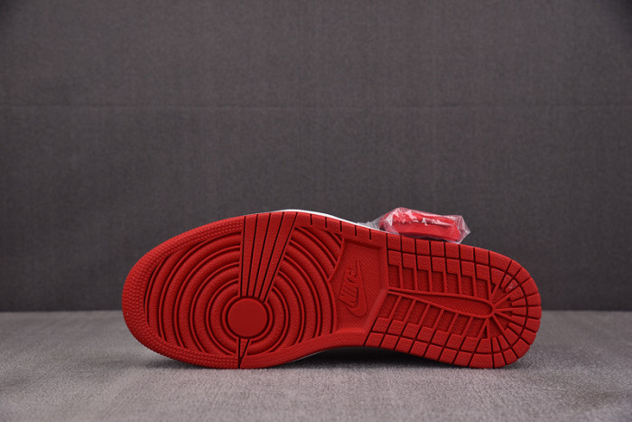 LV x Air Jordan 1 Low x Off-White x Travis Scott DZ2403-006