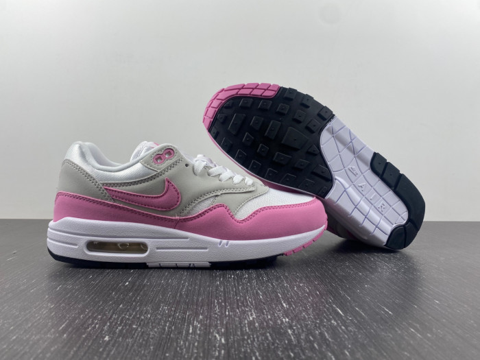 nike air max 1 fuchsia dream dz2628-001