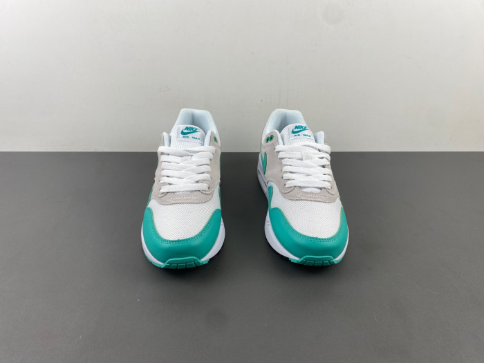 nike air max 1 sc clear jade dz4549-001