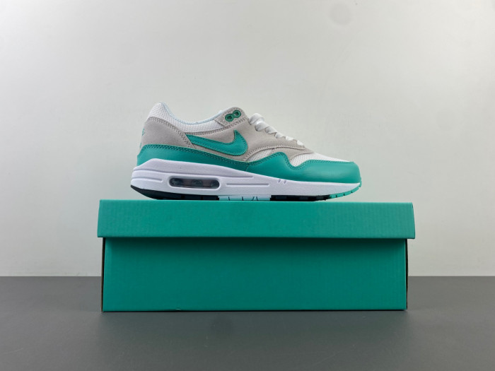 nike air max 1 sc clear jade dz4549-001