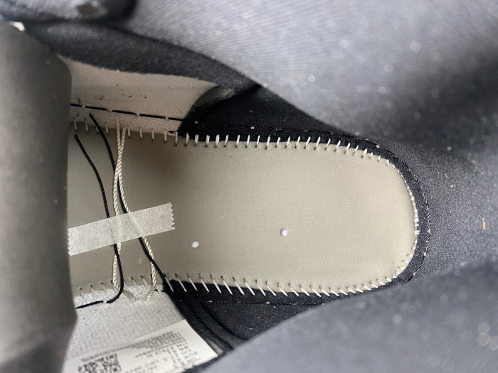 air jordan 1 retro high og "washed heritage" dz5485-051