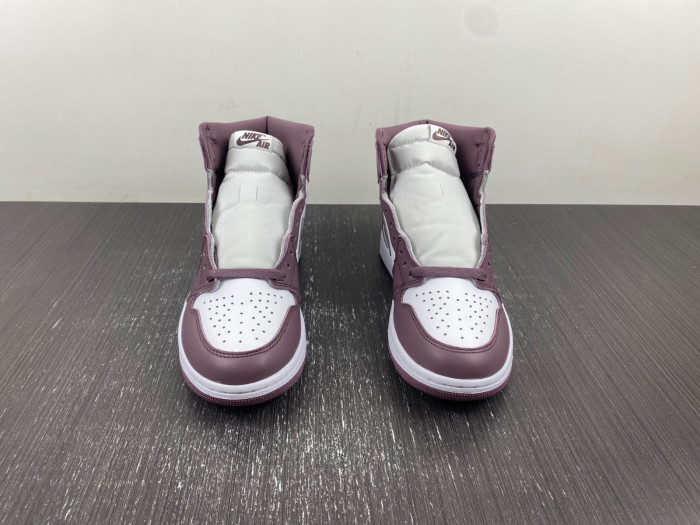 air jordan 1 high og “sky j mauve” dz5485-105
