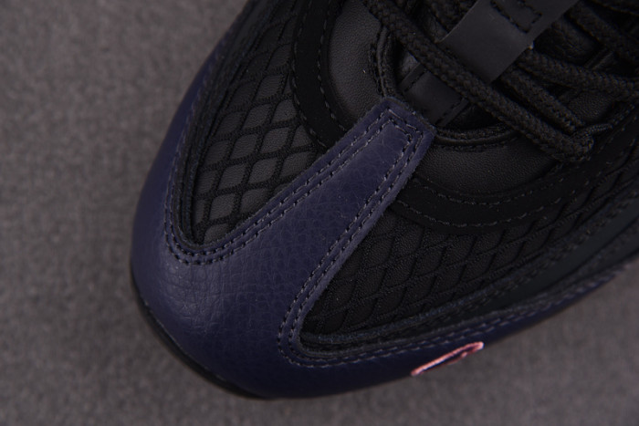 nike air max 95 sp corteiz pink beam fb2709-001