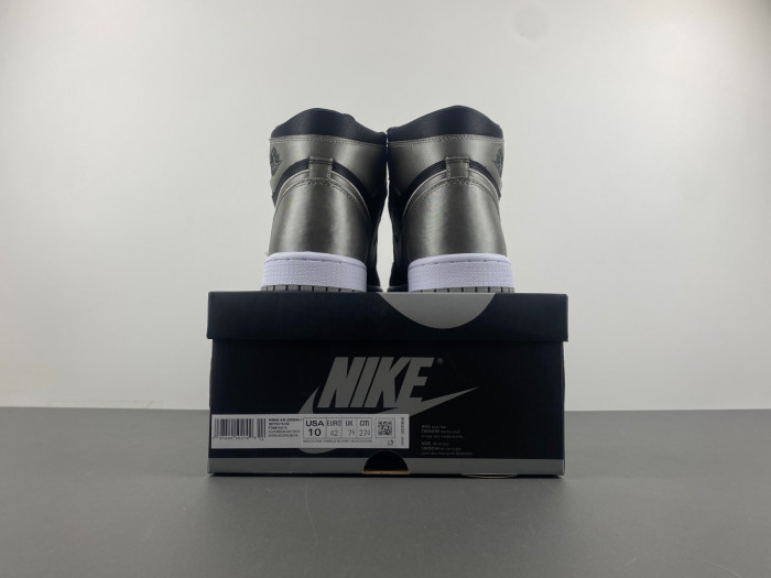Air Jordan 1 High OG WMNS “Satin Shadow” FD4810-010