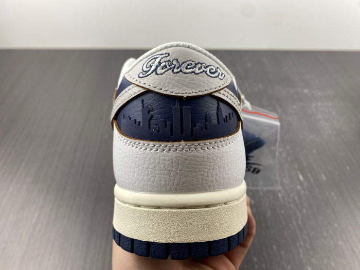 huf x nike sb dunk low “nyc” fd8775-100