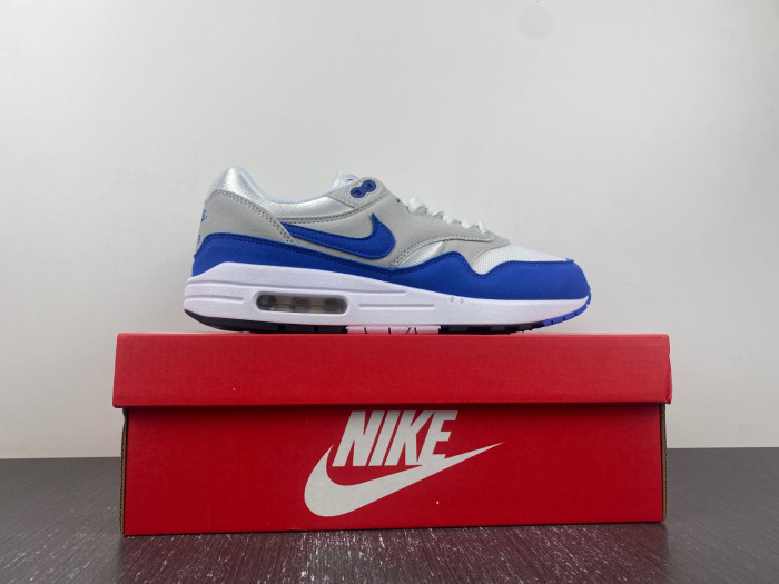 nike air max 1 deep royal blue fd9082-100