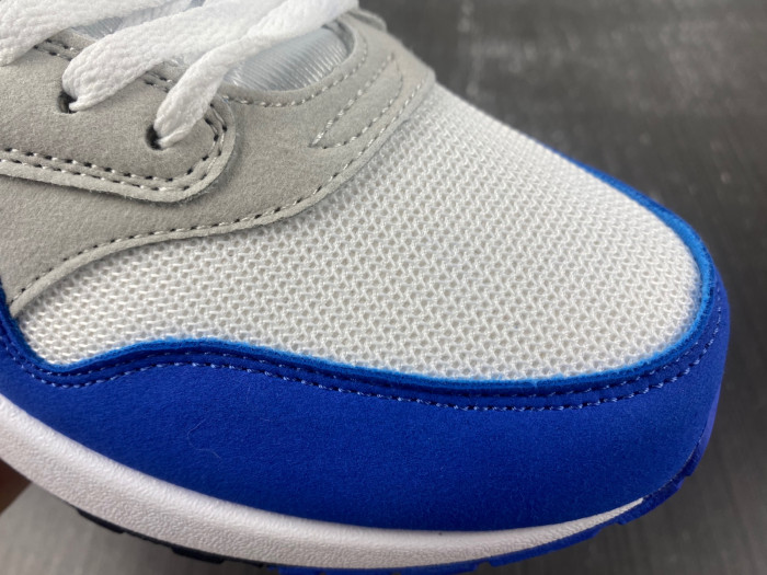 nike air max 1 deep royal blue fd9082-100