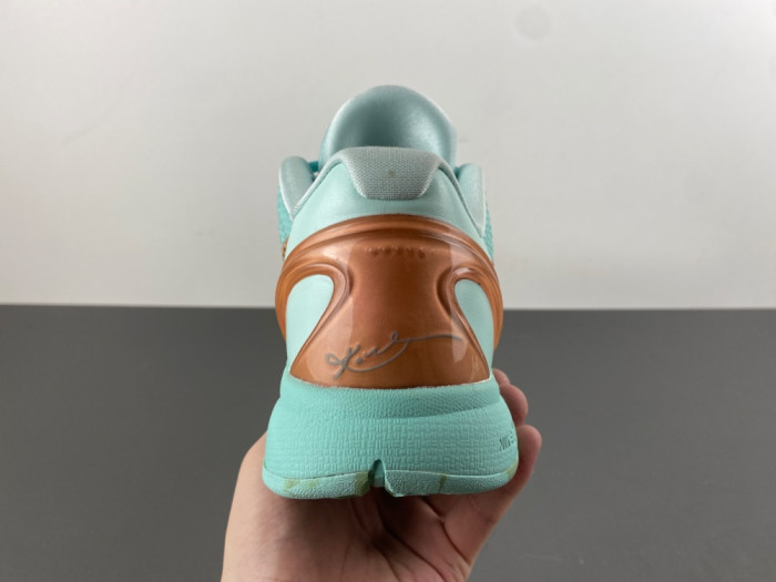 Nike Kobe 6 FE2025-109