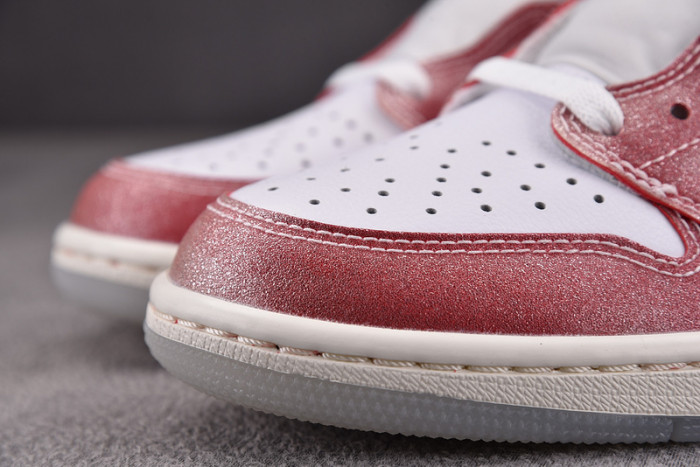 air jordan 1 low og trophy room fn0432-017