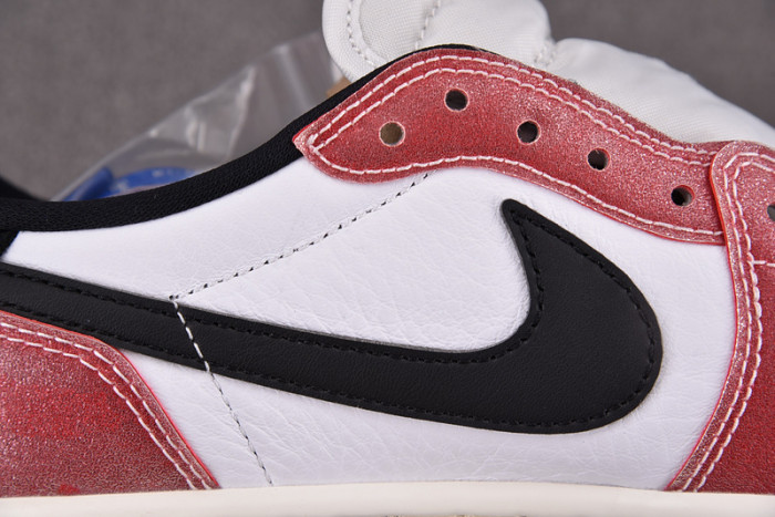 air jordan 1 low og trophy room fn0432-017