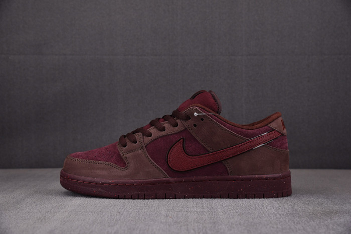nike sb dunk low premium valentine''s day fn0619-600