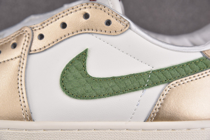 air jordan 1 gs“chinese new year” fq6593-100