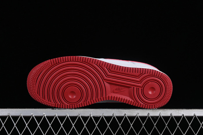 nike air force 1 fv5948-105