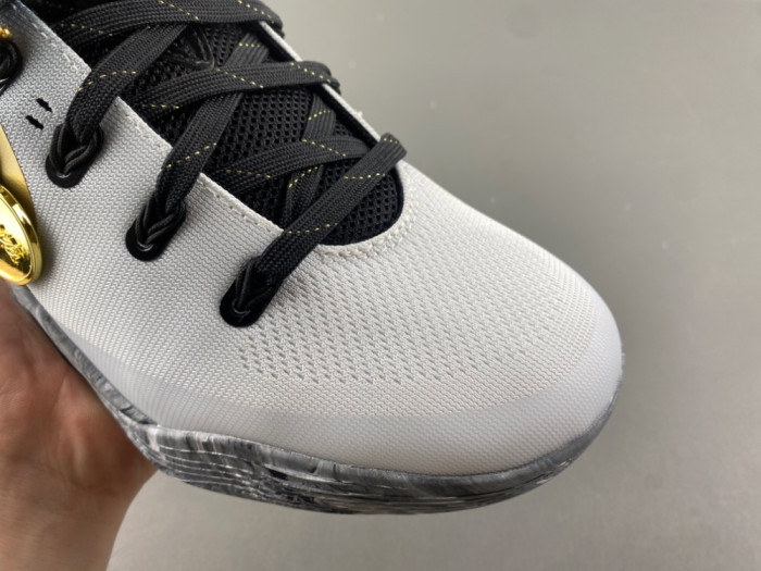 Nike Kobe 9 EM “Mambacita” FZ7333-002