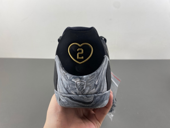 Nike Kobe 9 EM “Mambacita” FZ7333-002