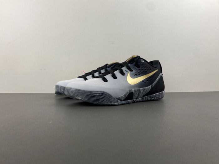 Nike Kobe 9 EM “Mambacita” FZ7333-002