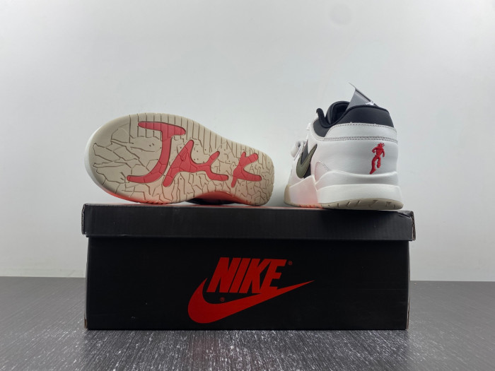 travis scott x jordan cut the check fz8117-002