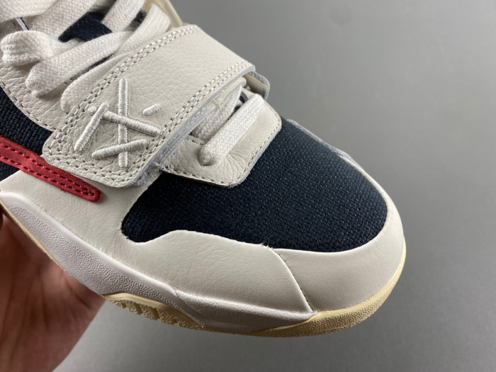 travis scott x jordan jumpman jack tr university red fz8117-101