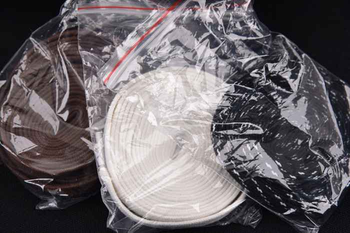 the travis scott x jordan jumpman jack mocha fz8117-204