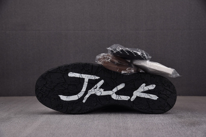 the travis scott x jordan jumpman jack mocha fz8117-204