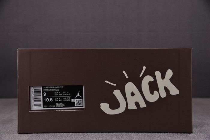 the travis scott x jordan jumpman jack mocha fz8117-204
