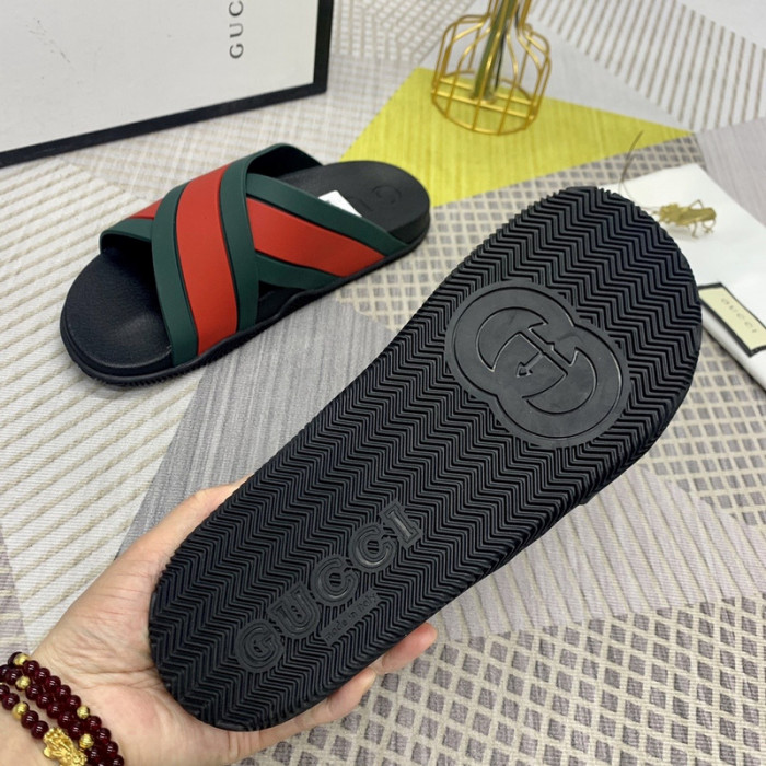 gu slide