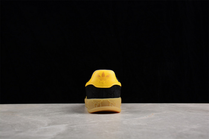 a*d*das x G*u*i1 gazelle