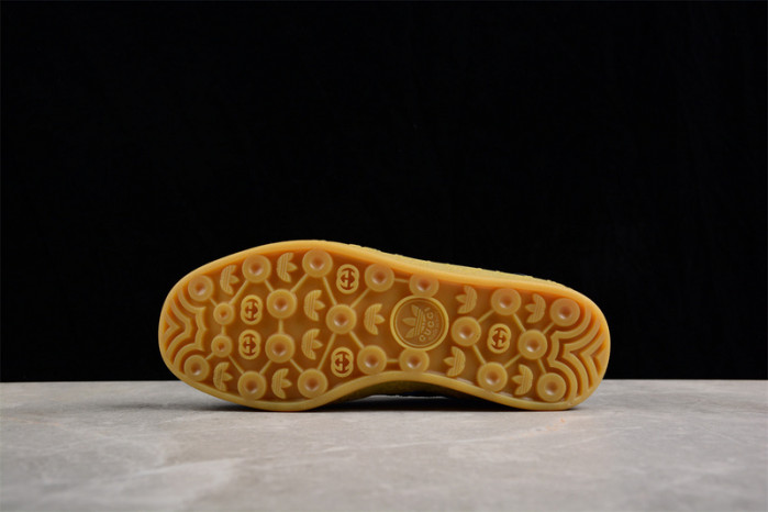 a*d*das x G*u*i1 gazelle