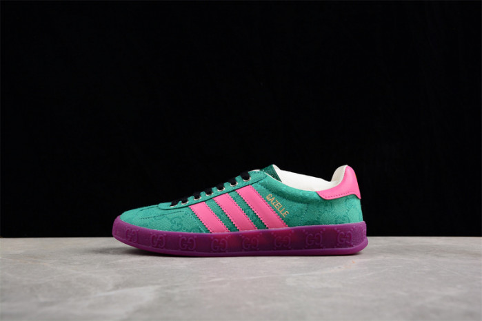 a*d*das x G*u*i1 gazelle