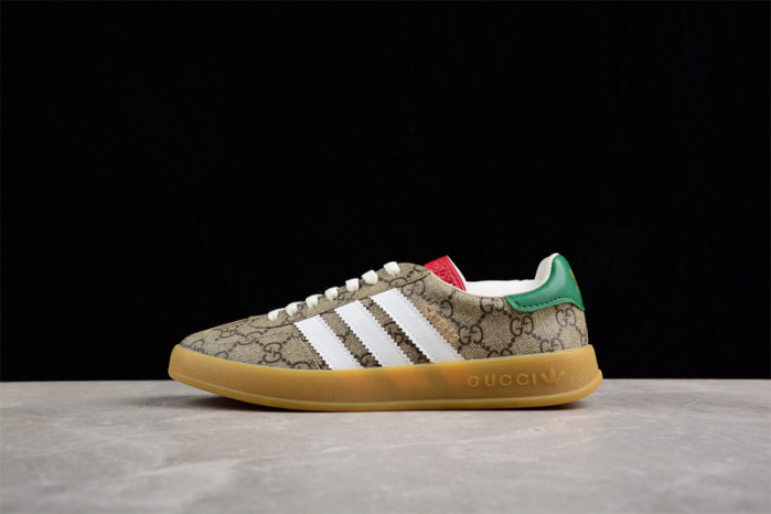 a*d*das x G*u*i1 gazelle