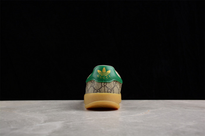 a*d*das x G*u*i1 gazelle