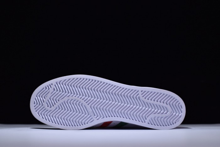 gu ace x a*d*das originals S*perstar 80s bq0066