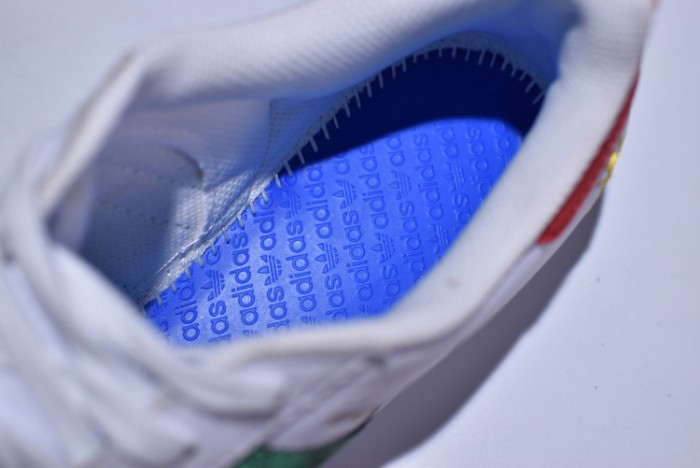 gu ace x a*d*das originals S*perstar 80s bq0066