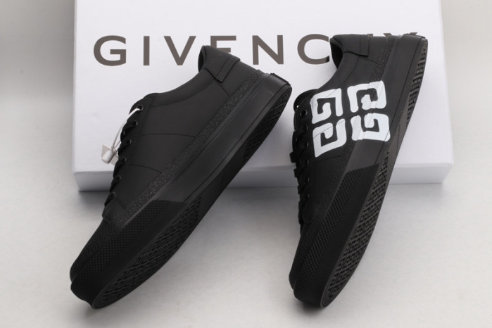 give*chy shoes